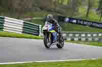 cadwell-no-limits-trackday;cadwell-park;cadwell-park-photographs;cadwell-trackday-photographs;enduro-digital-images;event-digital-images;eventdigitalimages;no-limits-trackdays;peter-wileman-photography;racing-digital-images;trackday-digital-images;trackday-photos
